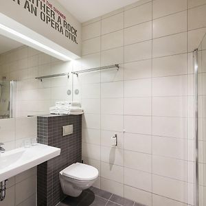 Chambre Standarde Double