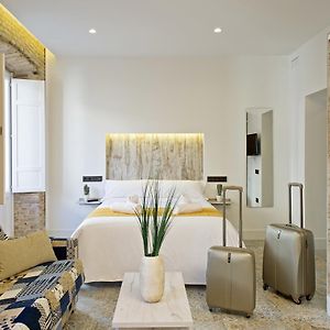 Appartement Studio