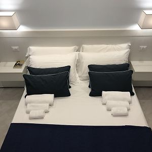 Chambre Double de Luxe