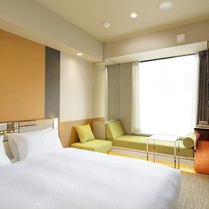 Chambre de Luxe Lit King-Size