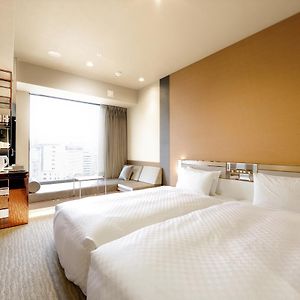 Chambre Exécutive Double
