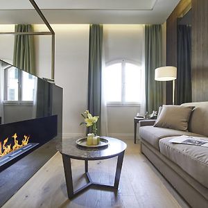 Messori Suites