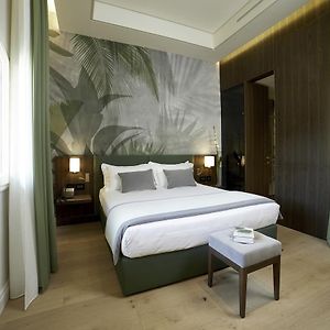 Chambre Standarde