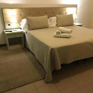 Appartement à 3 Chambres à Coucher
