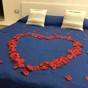 Chambre de Luxe Lit King-Size