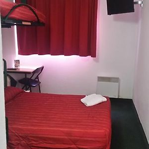 Chambre Standarde Triple