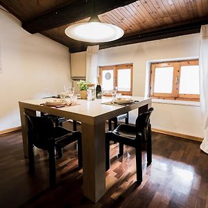 Appartement Supérieur