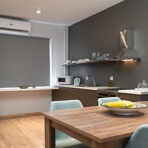 Appartement Supérieur