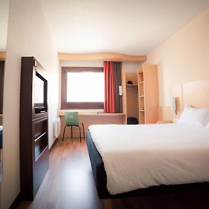 Chambre Standarde Double