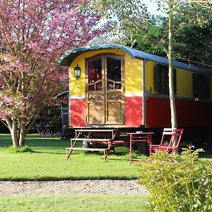 Caravane