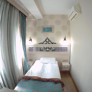 Chambre Lit King-Size