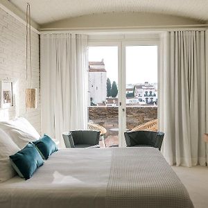 Chambre Supérieure Double