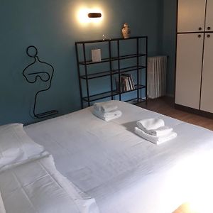 Chambre Lit King-Size