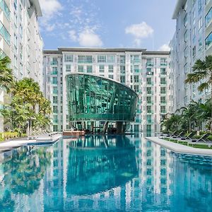 Ccr Managed By Aha Smartstay