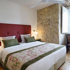 Chambre Standarde