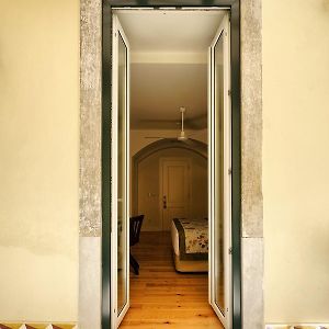 Chambre de Luxe