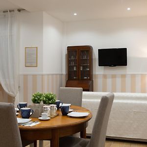 Maison de Vacances