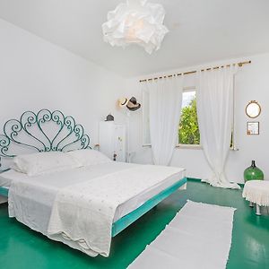 Chambre Standarde Lit King-Size