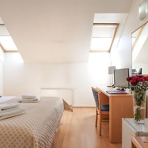 Chambre Lit King-Size