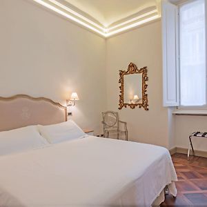 Suite Supérieure