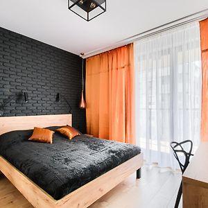 Appartement Supérieur