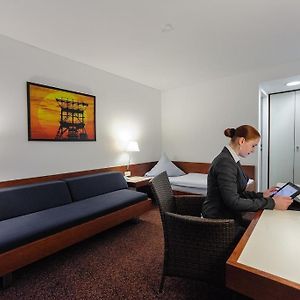 Chambre Standarde Simple