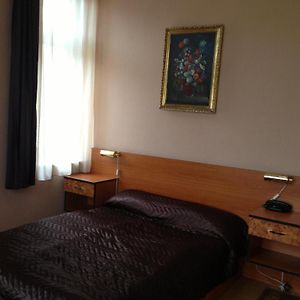 Chambre Simple
