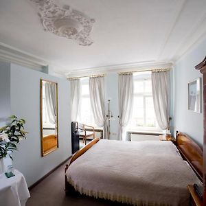 Chambre Classique Double