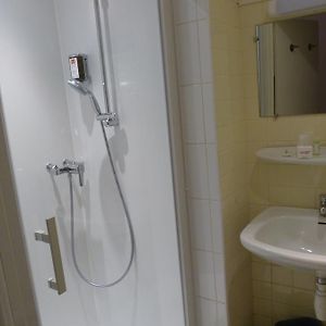 Chambre Standarde Double