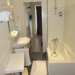 Chambre Confort Lit King-Size