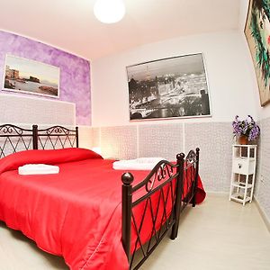 Chambre Économique