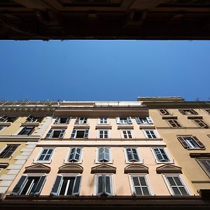 Deluxe  Separate Building Apartment