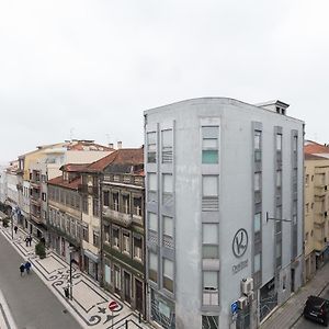 Santa Catarina 652