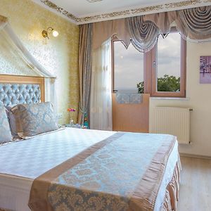 Chambre Familiale