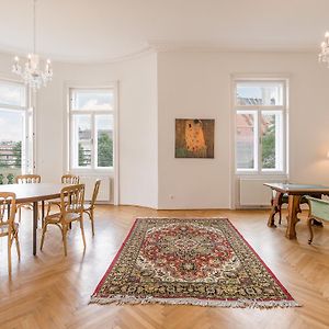 Appartement Supérieur