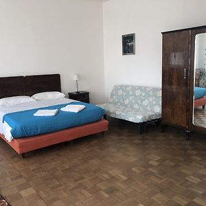 Chambre Grande Double
