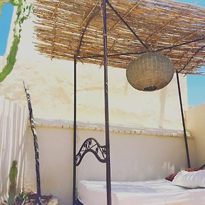 Chambre Grande Lit King-Size