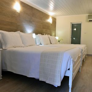 Visconde Guest House
