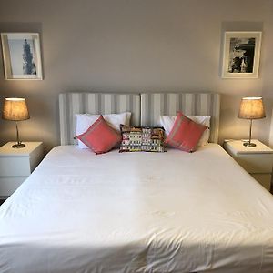 Appartement Studio