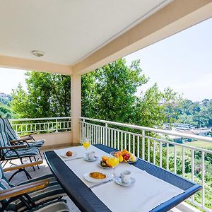 Appartement Supérieur à 1 Chambre à Coucher