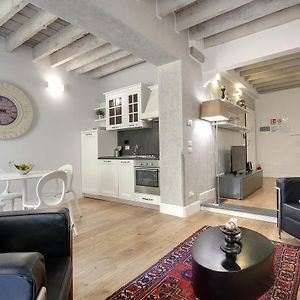De Rustici Apartment