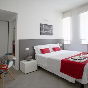 Suite Dreams In Verona