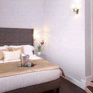 Chambre Standarde Double
