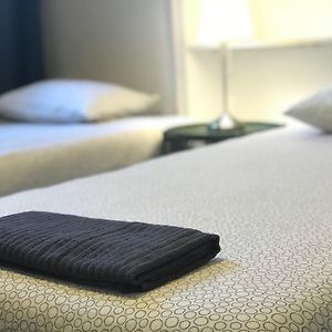 Chambre Standarde Double