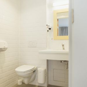 Chambre Juste Pour Femmes Dortoir