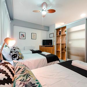 Merc Porto Bolhao Place
