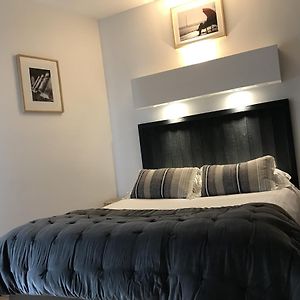 Chambre Lit King-Size