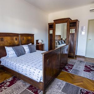 Chambre Lit King-Size