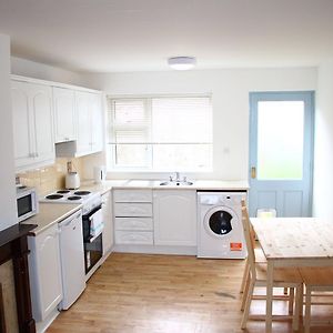 Appartement Supérieur