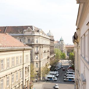 Appartement à 2 Pièces